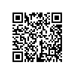 MS3476L18-8S-UHST3 QRCode