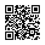 MS3476L1811PXL QRCode