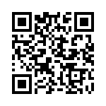 MS3476L188SL QRCode