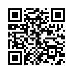 MS3476L20-39A QRCode