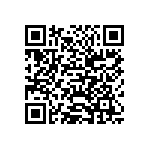 MS3476L20-39SX_277 QRCode