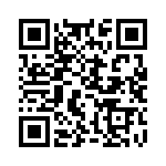 MS3476L20-41SW QRCode