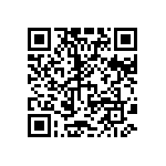 MS3476L20-41SY_277 QRCode