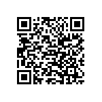 MS3476L22-12S_277 QRCode