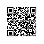 MS3476L22-41PY-LC QRCode