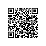 MS3476L22-41SW-LC QRCode