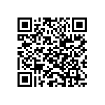 MS3476L22-41SY-LC QRCode