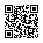 MS3476L22-55AW QRCode