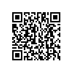 MS3476L22-55PX_277 QRCode