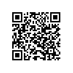 MS3476L22-55SX-LC QRCode