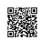 MS3476L22-55SY-LC QRCode