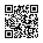 MS3476L2221SL QRCode