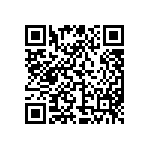 MS3476L24-19BW_277 QRCode