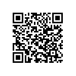 MS3476L24-19PX-LC QRCode