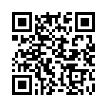 MS3476L24-19SW QRCode