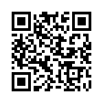 MS3476L24-31BY QRCode