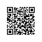 MS3476L24-31P-LC QRCode