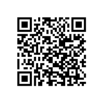 MS3476L24-31PW-LC QRCode