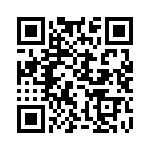 MS3476L24-61AW QRCode