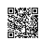 MS3476L24-61AX_277 QRCode