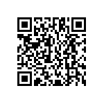 MS3476L24-61AY_277 QRCode