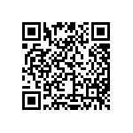 MS3476L24-61AZ_277 QRCode