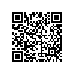 MS3476L24-61PY_277 QRCode