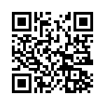 MS3476L2431SL QRCode