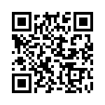 MS3476L2461SL QRCode