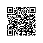 MS3476L8-33AW_277 QRCode