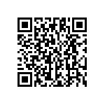 MS3476L8-33A_277 QRCode