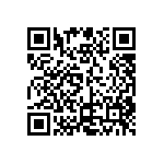 MS3476L8-33PW-LC QRCode