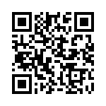 MS3476L8-98A QRCode