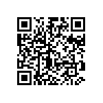 MS3476W10-6BW_277 QRCode