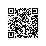 MS3476W12-10AW_277 QRCode