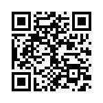 MS3476W12-10AX QRCode