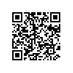 MS3476W12-10AY_277 QRCode