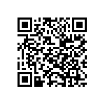 MS3476W12-10PY-LC QRCode
