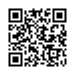MS3476W12-10SY QRCode