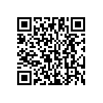 MS3476W12-10S_64 QRCode