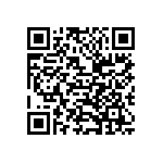 MS3476W12-3BY_277 QRCode