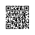 MS3476W12-3S_277 QRCode