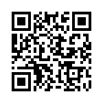 MS3476W12-8AX QRCode