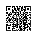 MS3476W12-8A_277 QRCode