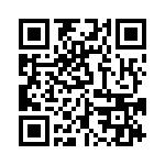 MS3476W12-8B QRCode