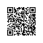 MS3476W12-8PY-LC QRCode