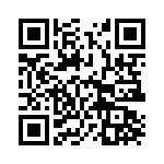 MS3476W12-8SW QRCode