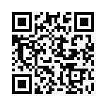 MS3476W12-8SY QRCode