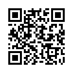 MS3476W14-15AX QRCode