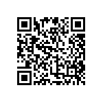 MS3476W14-15P-LC QRCode